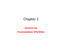 chapter ii Tax Law.pdf